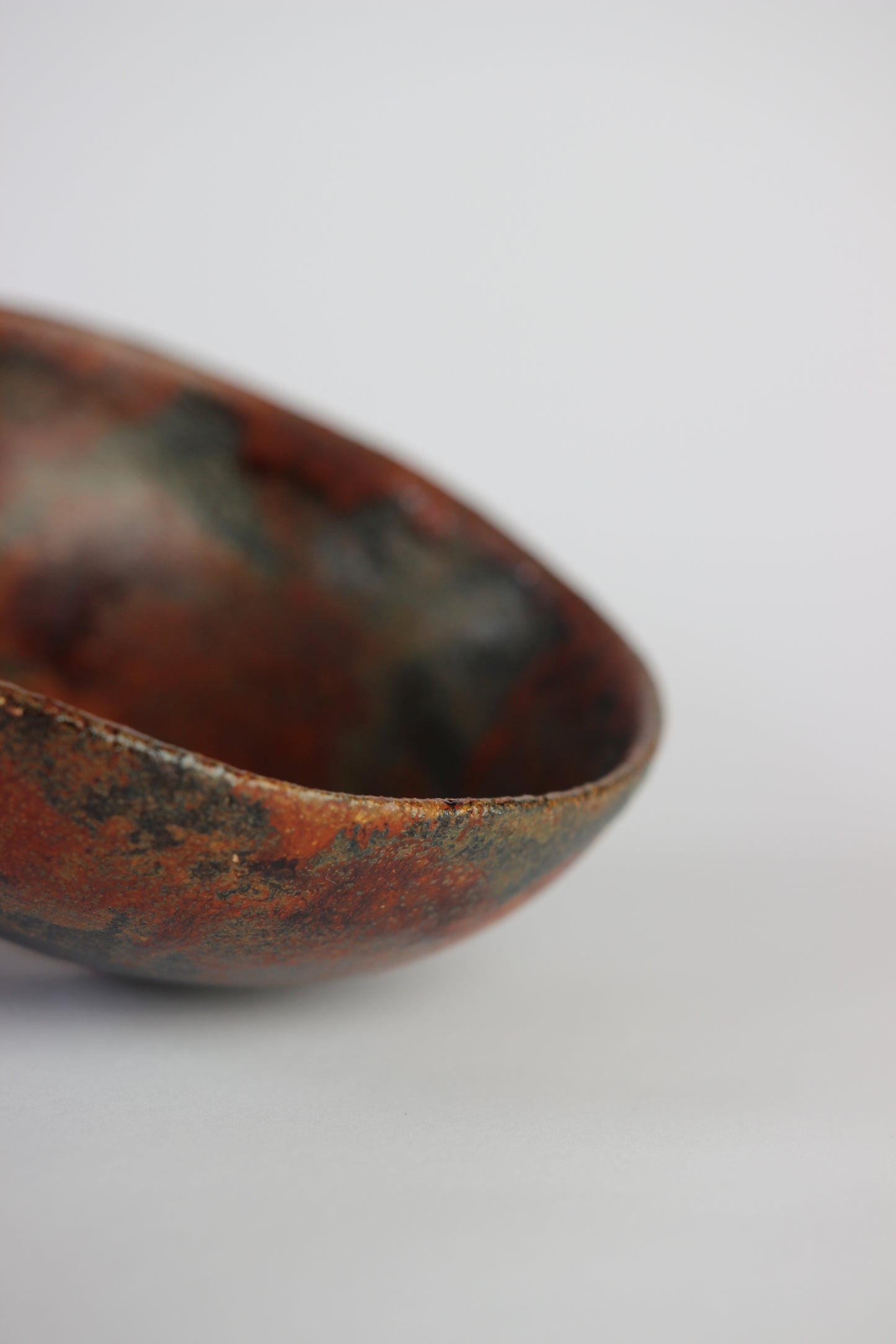 Miska 15 cm