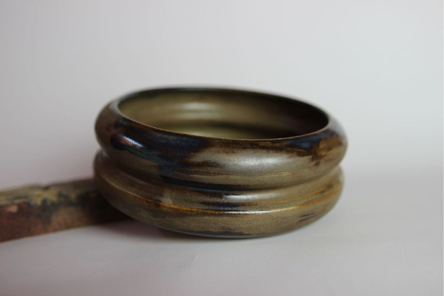 Miska 15 cm