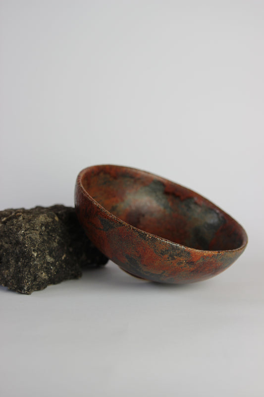 Miska 15 cm