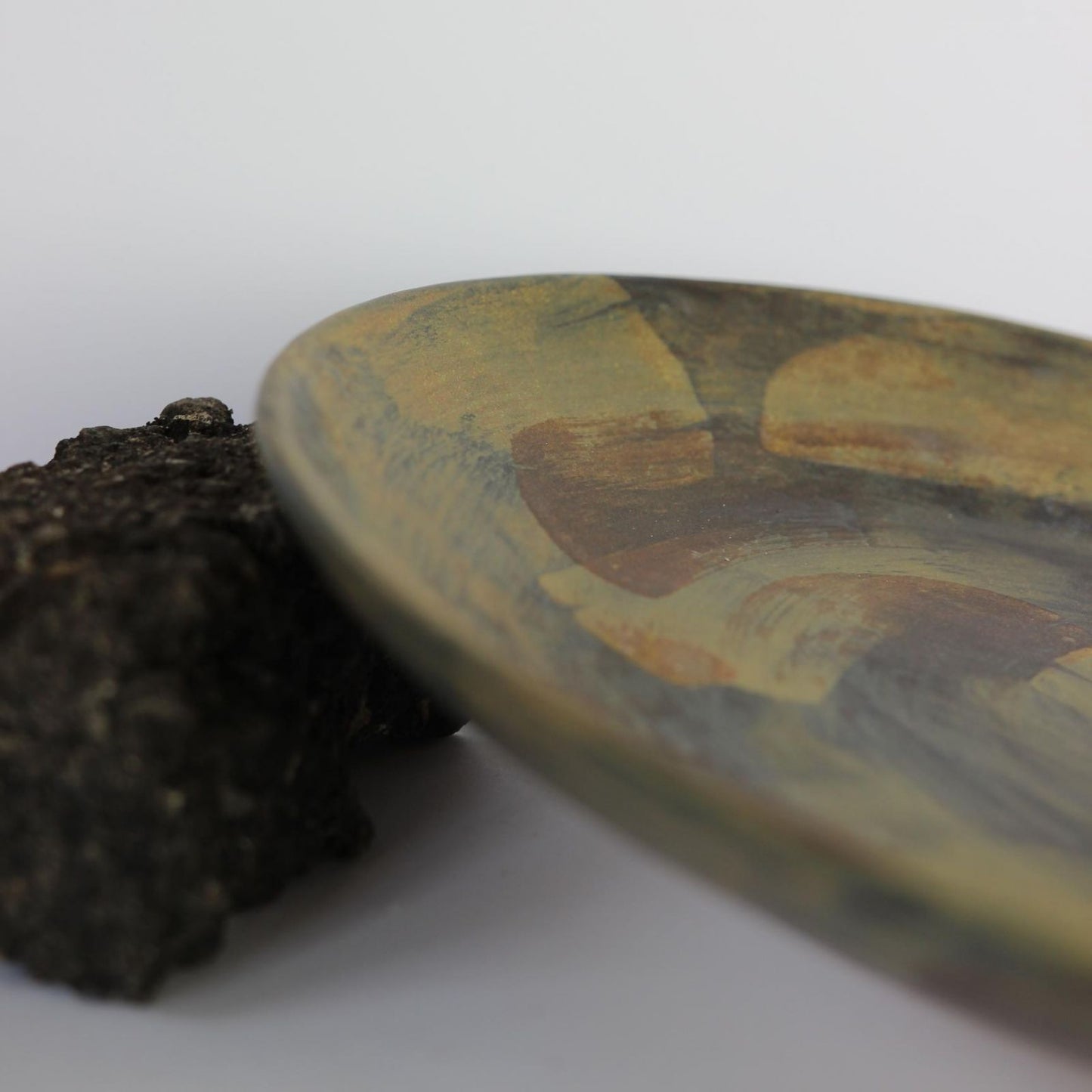 Patera 31 cm