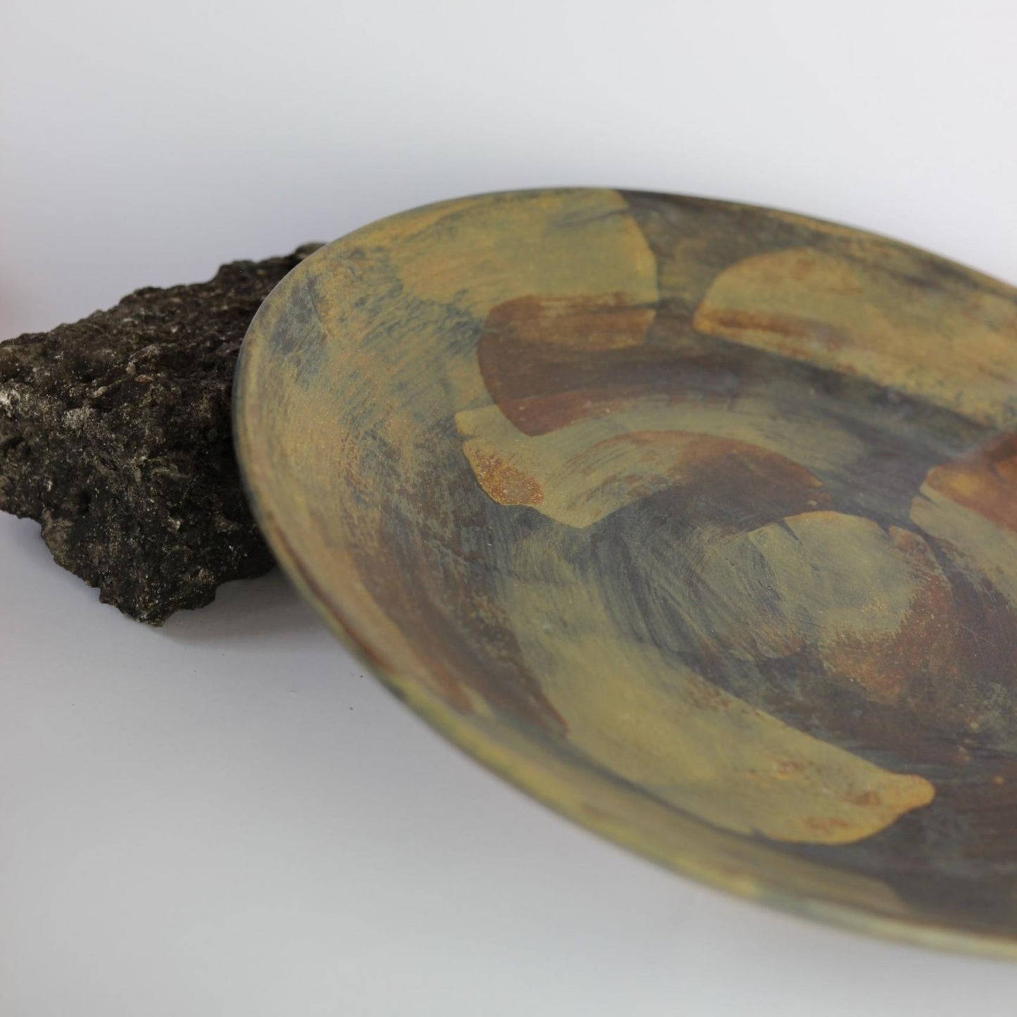 Patera 31 cm