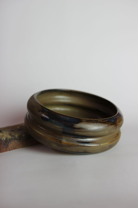 Miska 15 cm