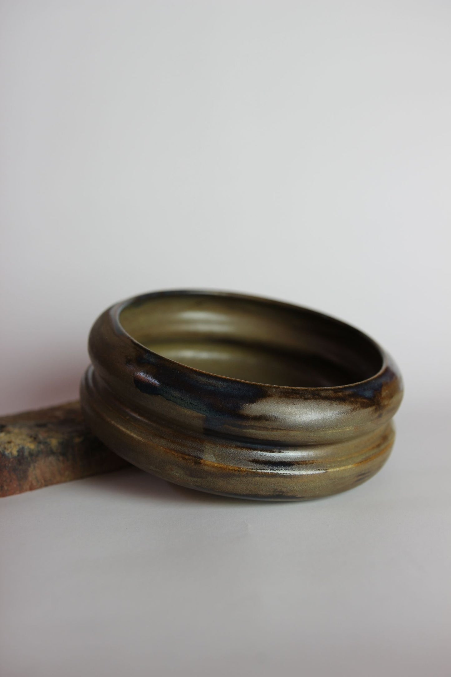 Miska 15 cm