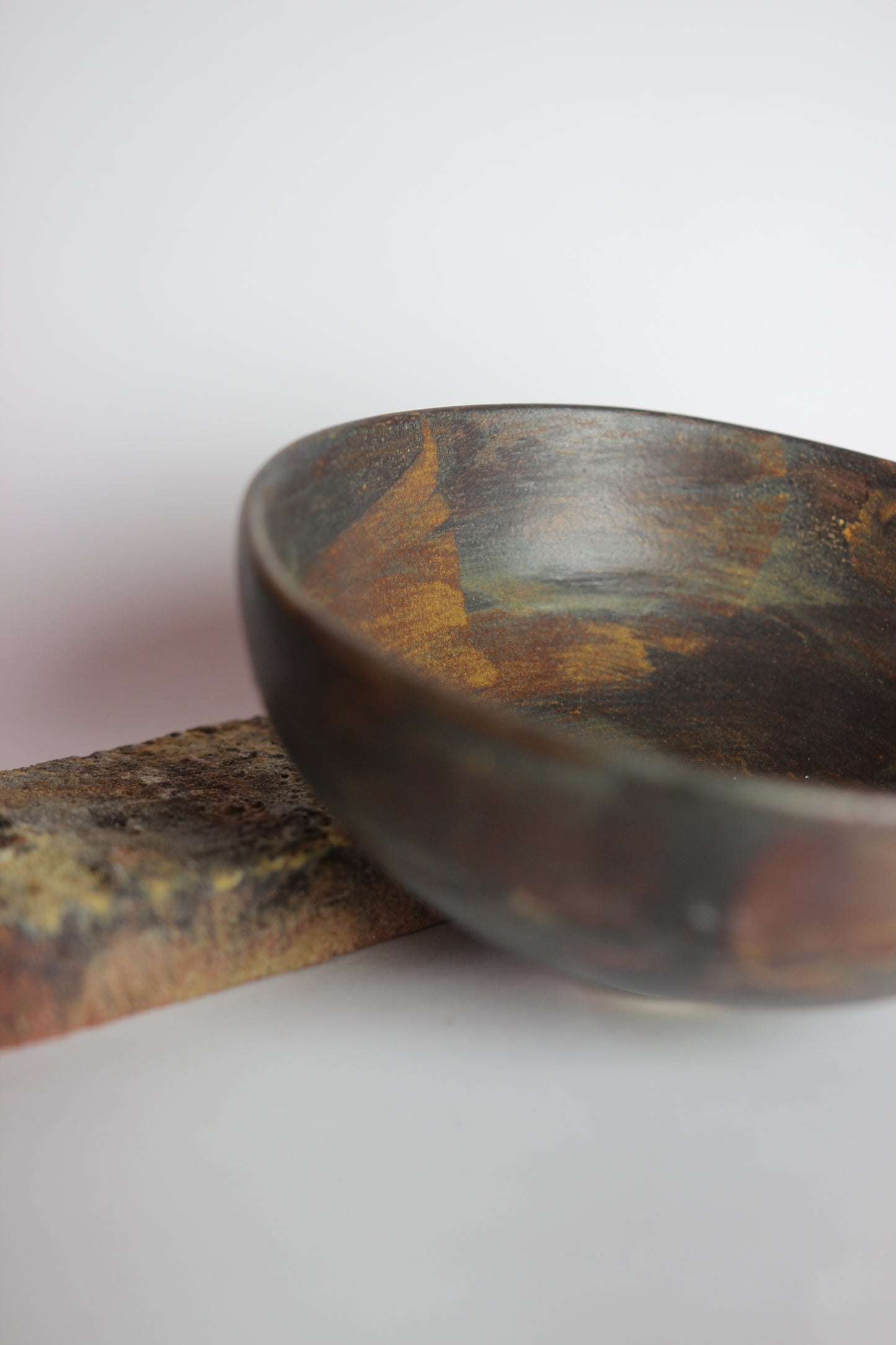 Miska 15 cm