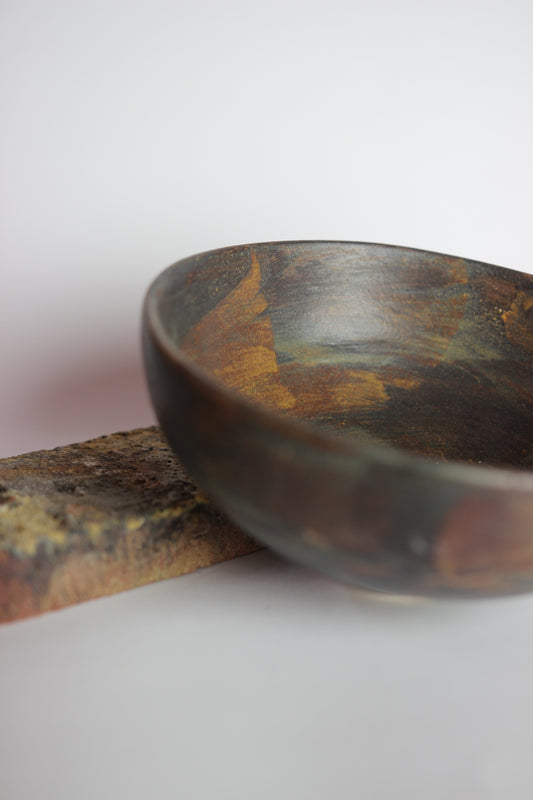 Miska 15 cm