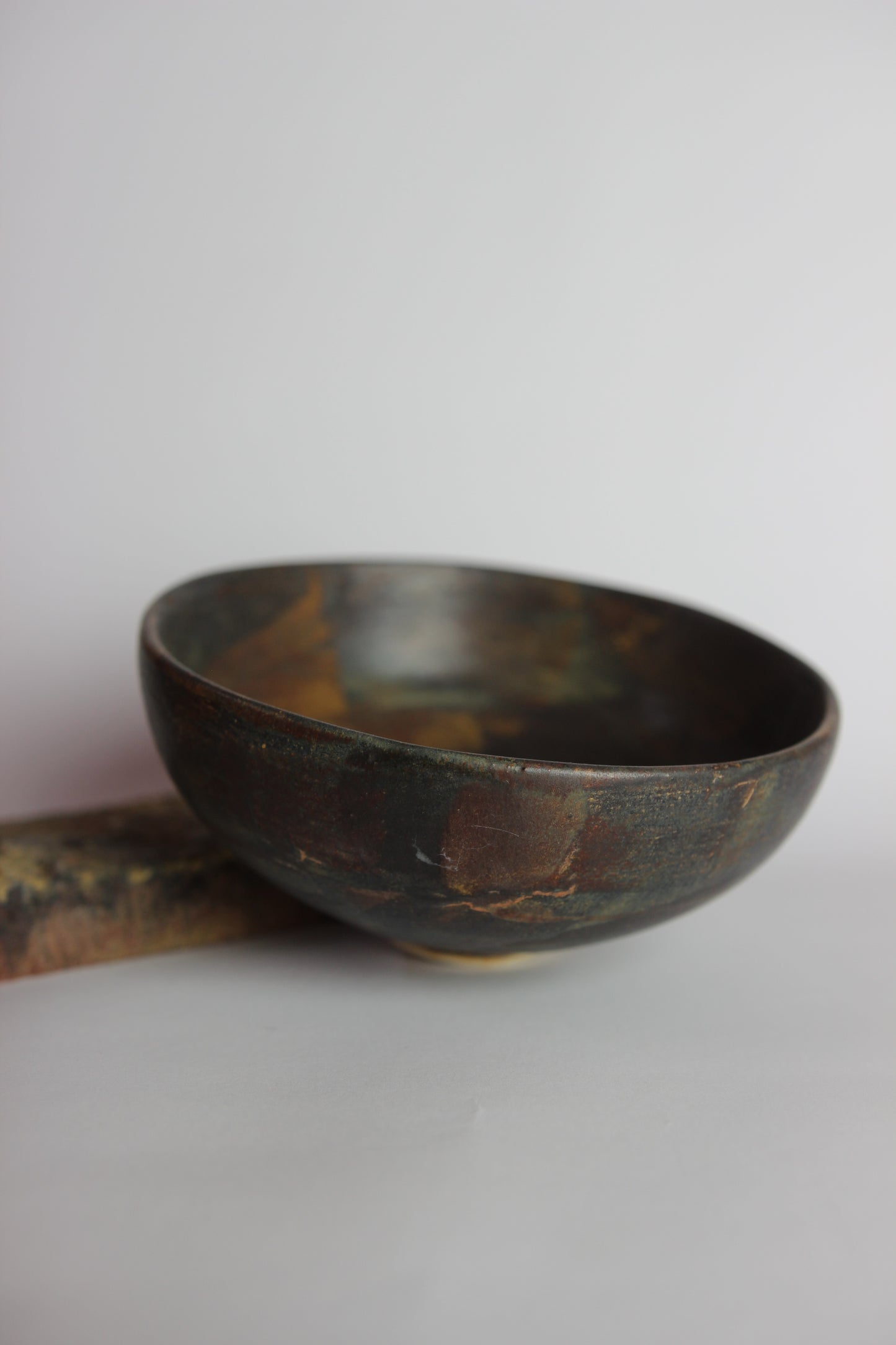 Miska 15 cm