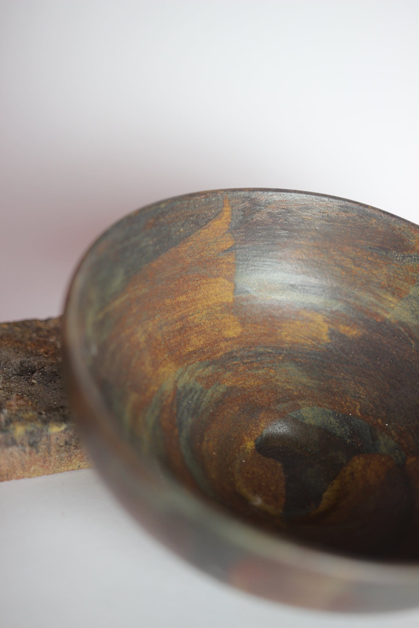 Miska 15 cm