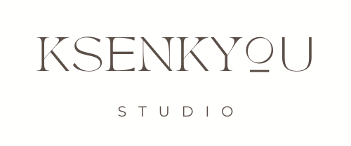 KSENKYOU STUDIO
